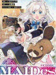 冰雪女王